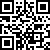 https://en.abna24.com/xbWmh