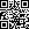 https://en.abna24.com/xhn4h