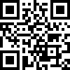 https://en.abna24.com/xhRzF