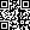 https://en.abna24.com/x8JMw