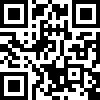 https://en.abna24.com/xgH7N