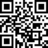 https://en.abna24.com/xk72F