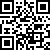 https://en.abna24.com/xkTJY