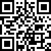 https://en.abna24.com/xhtxb