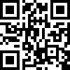 https://en.abna24.com/xbTWL