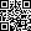 https://en.abna24.com/xg4pH