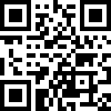 https://en.abna24.com/x8VZW