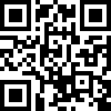 https://en.abna24.com/xkphN