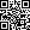 https://en.abna24.com/x9c34