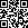 https://en.abna24.com/xj5YB