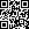 https://en.abna24.com/xbZWX