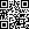 https://en.abna24.com/x7FWR