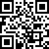 https://en.abna24.com/xcK5y
