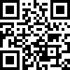 https://en.abna24.com/xd4vS