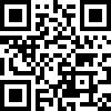 https://en.abna24.com/x5vRS