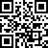 https://en.abna24.com/xkJPQ