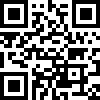 https://en.abna24.com/x3NRG