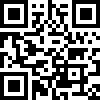 https://en.abna24.com/x7rTX