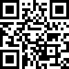 https://en.abna24.com/xc5Lv