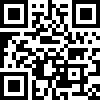 https://en.abna24.com/x5nKr
