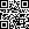https://en.abna24.com/xkgN7