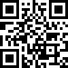 https://en.abna24.com/xhV7x