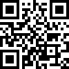 https://en.abna24.com/xkz9V