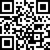 https://en.abna24.com/xhsQw