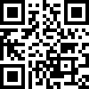 https://en.abna24.com/xctpQ
