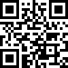 https://en.abna24.com/x64Hb