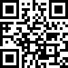 https://en.abna24.com/x54hT
