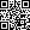 https://en.abna24.com/xdv3h