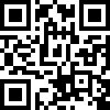 https://en.abna24.com/xhZMY