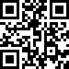 https://en.abna24.com/xhjDP