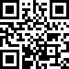 https://en.abna24.com/x9gXp