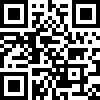 https://en.abna24.com/xcbky