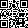 https://en.abna24.com/xcDDK