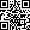 https://en.abna24.com/xhjJZ