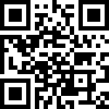 https://en.abna24.com/x6bB7