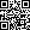 https://en.abna24.com/xght5