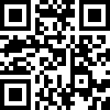 https://en.abna24.com/x9Vz5