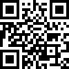 https://en.abna24.com/xjxfv