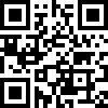https://en.abna24.com/x55bT