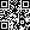https://en.abna24.com/xksdR