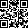 https://en.abna24.com/x3WWc