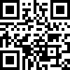 https://en.abna24.com/xfdWp