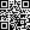 https://en.abna24.com/xdbmL
