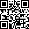 https://en.abna24.com/x3VRn