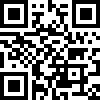 https://en.abna24.com/x4Z65