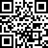 https://en.abna24.com/xjvZV